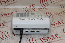 Load image into Gallery viewer, Capintec CRC-15R Radioisotope Dose Calibrator
