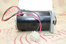 Cargar imagen en el visor de la galería, GE 2281608 AMX 4 Main Drive Motor + 46-270828G1 Brake Assembly
