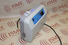 Load image into Gallery viewer, Sizewise Medical Air Pump Legacy 5B
