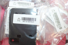 Cargar imagen en el visor de la galería, Mindray Accutorr 7 Nellcor SPO2 Conversion Kit Ref 115-027699-00
