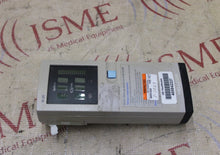 Cargar imagen en el visor de la galería, Nellcor N-20 Handheld Pulse Oximeter w/ Case
