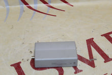 Load image into Gallery viewer, Philips M2638A Telemetry Adapter Transmitter Module

