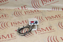 Load image into Gallery viewer, B. Braun 4891996B Stimuplex Dig RC Nerve Stimulator

