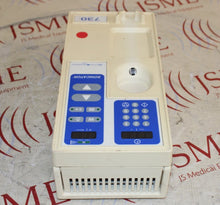 Cargar imagen en el visor de la galería, Mettler Electronics Sonicator 730 Ultrasonic Generator ME 730
