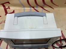 Load image into Gallery viewer, Datascope Passport 2LT Patient Monitor For Parts
