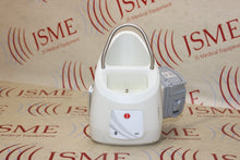 Load image into Gallery viewer, Laborie Goby Hub GBH001 Wireless Pump And UDS Roam Docking Station
