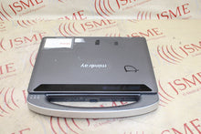 Load image into Gallery viewer, Mindray MX7 Portable Ultrasound System -Parts/Repair
