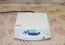 Cargar imagen en el visor de la galería, W&amp;H ImplantMED SI-95 Surgical Implant System
