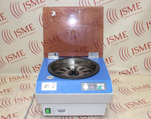 Cargar imagen en el visor de la galería, Sakura Auto Smear CF-12DE Cytocentrifuge
