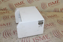 Cargar imagen en el visor de la galería, GE M1115512 Carescape Module Rack Frame F5-01
