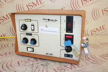 Load image into Gallery viewer, ASPEN LABS MF 180 Electrosurgical Unit
