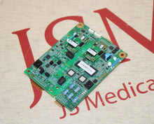 Load image into Gallery viewer, Mindray 051-005473-00 Internal Parameter Board
