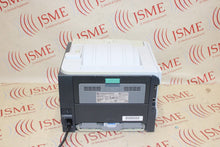 Load image into Gallery viewer, HP Laserjet P2055DN Laser printer
