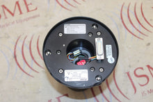 Load image into Gallery viewer, Stryker StrykeCam 2 In-Light Camera 0682-001-407
