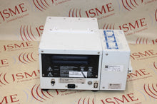 Load image into Gallery viewer, ConMed Linvatec 87K Arthroscopy Pump 8700
