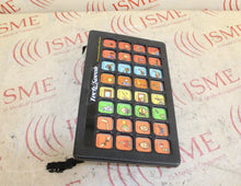 Load image into Gallery viewer, AMDI Tech/Speak 6X32 Communication Device
