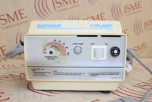 Load image into Gallery viewer, Gaymar T/Pump Heat Therapy Pump TP-500
