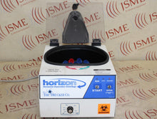 Cargar imagen en el visor de la galería, Drucker Horizon 653V Centrifuge
