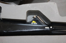 Load image into Gallery viewer, Olympus PCF-160AL Scope
