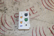 Load image into Gallery viewer, Mindray Passport 8 Side Panel ASSY Nellcor OxiMax

