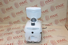 Load image into Gallery viewer, Chattanooga TX 4759 Traction Machine Console
