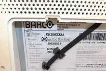 Cargar imagen en el visor de la galería, Barco MDNC-3321 P/N K9300323A Medical Monitor (partial base)
