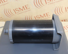 Load image into Gallery viewer, Megadyne Smoke Evacuator MESE1 w/ Filter 2550J
