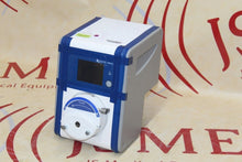 Cargar imagen en el visor de la galería, Medivators Scope Buddy Plus SBP-1000
