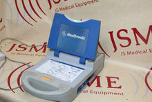 Cargar imagen en el visor de la galería, Medtronic Cardioblate 68000 Surgical Ablation System
