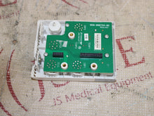 Load image into Gallery viewer, Mindray MPM Module Front Bezel Panel ASSY
