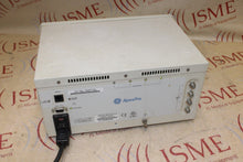 Cargar imagen en el visor de la galería, GE ApexPro Receiver Subsystem 560-614 mhz Telemetry Recevier
