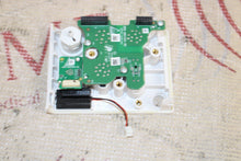 Load image into Gallery viewer, Mindray BeneVision N1 Side Panel ASSY Masimo Set
