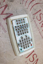 Load image into Gallery viewer, Natus 10395 Xltek Sleep EEG Breakout Head Box Unit
