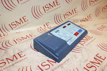 Load image into Gallery viewer, MD Systems MD-4 Audiometer
