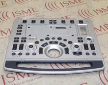 Cargar imagen en el visor de la galería, Mindray M8 Elite Ultrasound Control Panel Board
