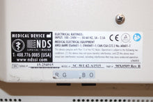 Load image into Gallery viewer, NDS Radiance SC-WU42-A1515/90X0509 Monitor
