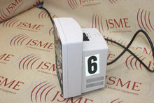 Load image into Gallery viewer, Mindray Datascope Accutorr V Vital Sign Monitor.
