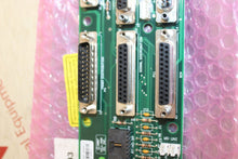 Cargar imagen en el visor de la galería, Hillrom PCB Assembly, Weigh Frame Junction 144455
