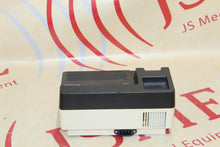 Cargar imagen en el visor de la galería, Welch Allyn 71170 Printer/Charger
