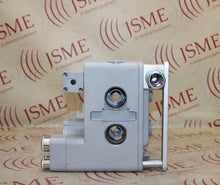 Cargar imagen en el visor de la galería, Mindray A Series Breathing Cell Unit
