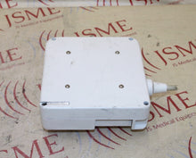 Cargar imagen en el visor de la galería, Mindray Probe Extend Module PEM-21 for M5 M7 M9
