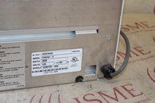 Cargar imagen en el visor de la galería, Enthermics IVNow-2 Shelf Fluid Warmer
