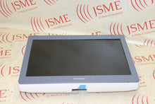 Load image into Gallery viewer, Mindray DC-8 Ultrasound Machine Patient Monitor For Parts
