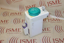 Load image into Gallery viewer, Datex-Ohmeda Tec 7 Isoflurane Vaporizer
