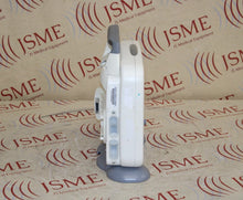 Cargar imagen en el visor de la galería, GE Transport Pro Patient Monitor SCS

