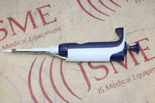 Cargar imagen en el visor de la galería, Rainin L-2 XLS  0.1-2 µL Pipet-Lite Single Channel Pipette
