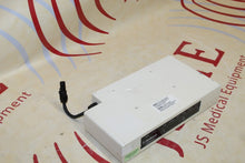 Load image into Gallery viewer, Physio-Control AC Power Supply Adapter for LIFEPAK 12 Battery Charger
