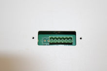 Cargar imagen en el visor de la galería, Mindray Zonare Z.One Power Supply ASSY Module
