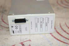 Load image into Gallery viewer, Spacelabs Medical 90387 Medical Module Rack w/Module 90496

