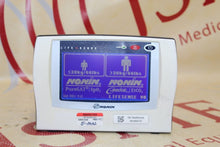 Load image into Gallery viewer, Nonin LifeSense LS1-9R
